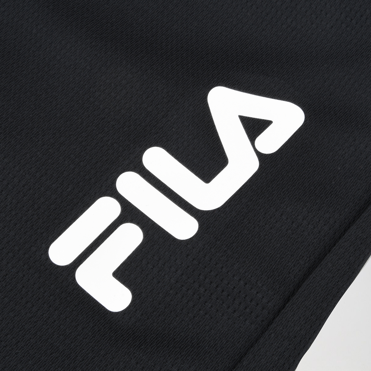 Bermuda Fila Myler Hombre,  image number null