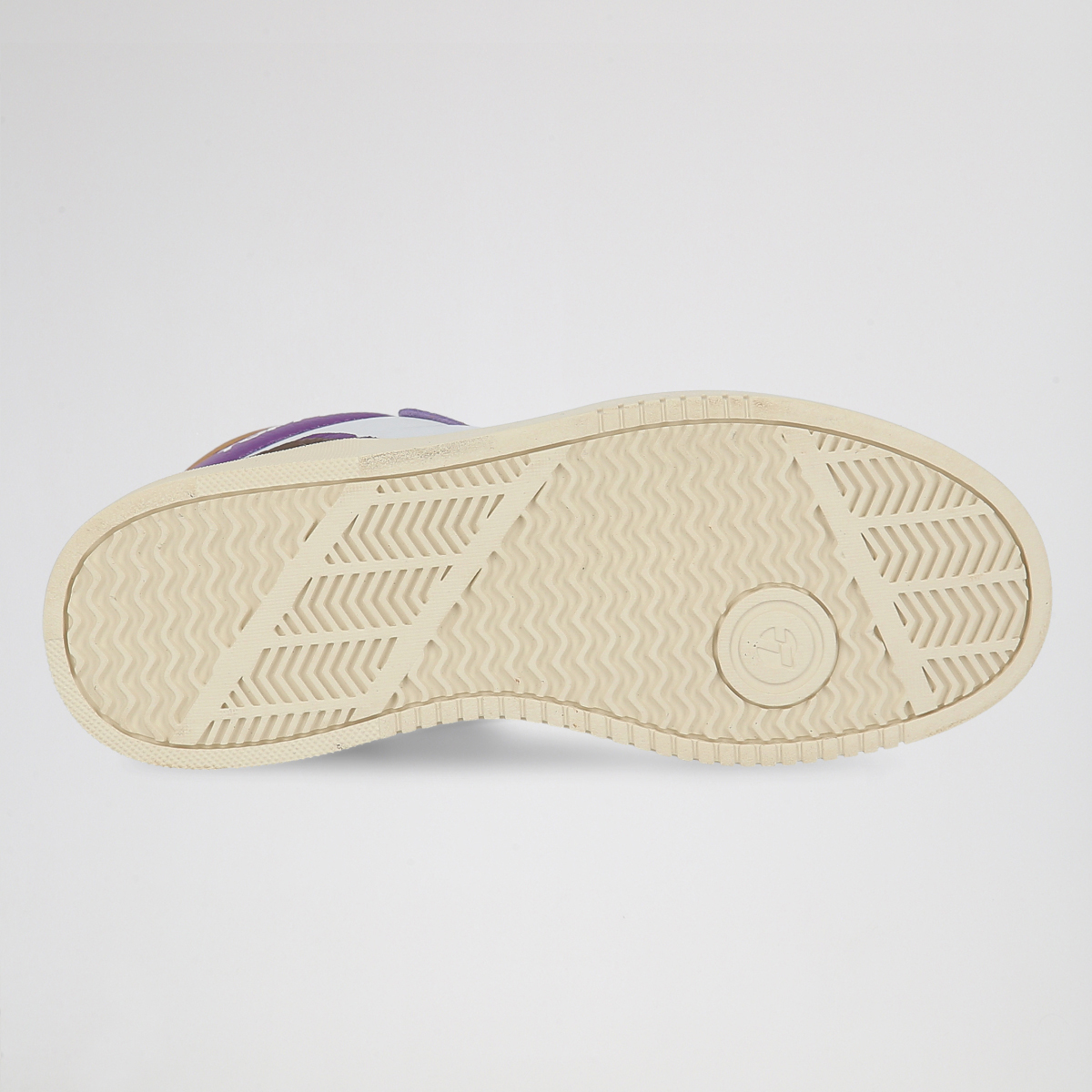 Zapatillas Topper Terre Mid Mujer,  image number null