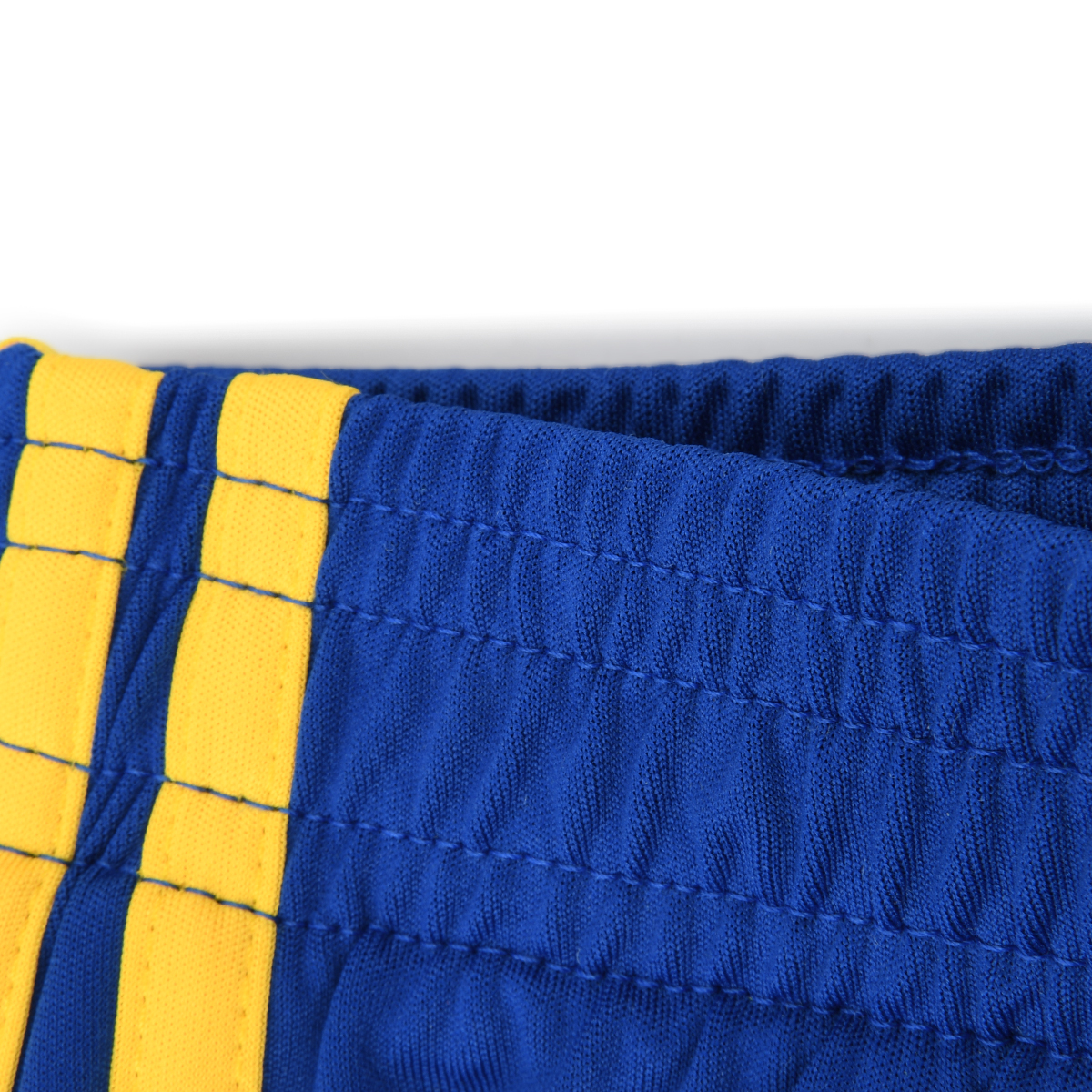 Conjunto Boca Juniors adidas 2024 Infantil,  image number null