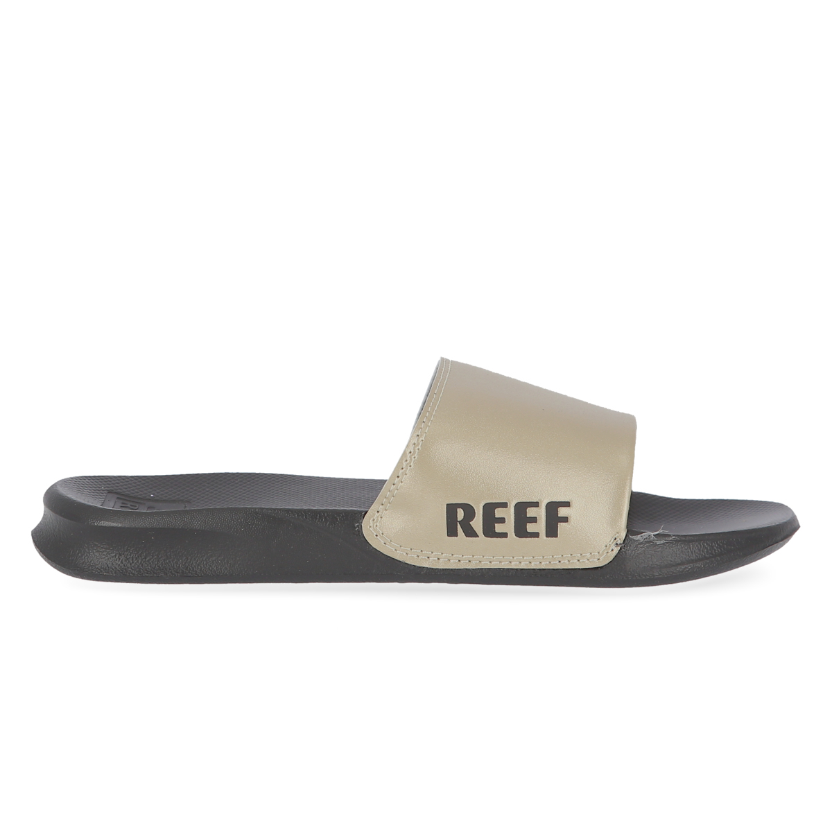 Ojotas Reef One W Slide,  image number null