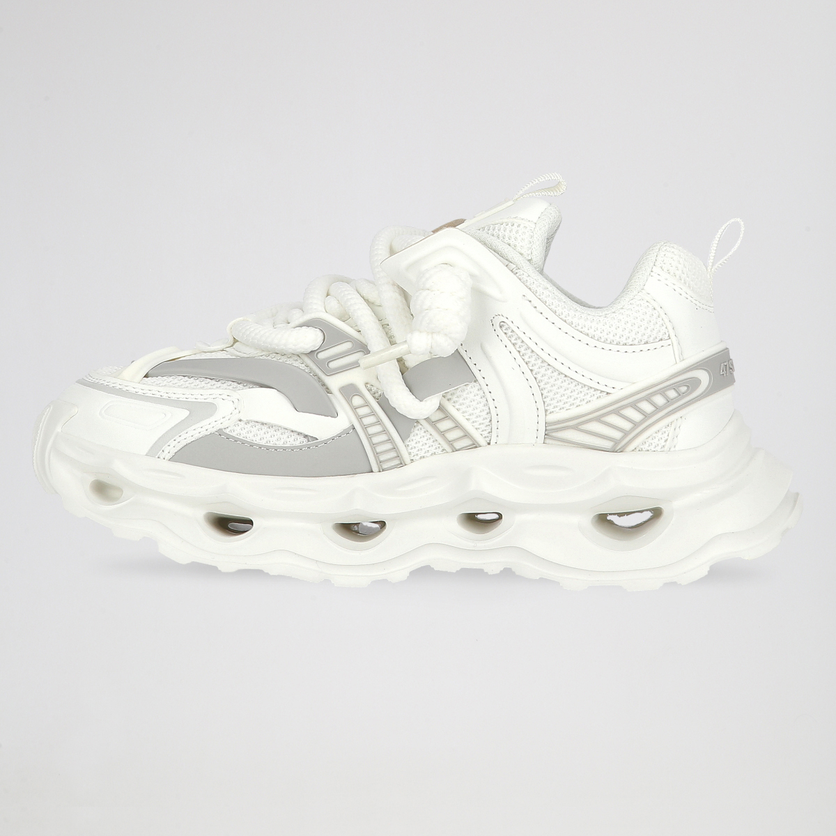 Zapatillas 47 Street Wind Mujer,  image number null