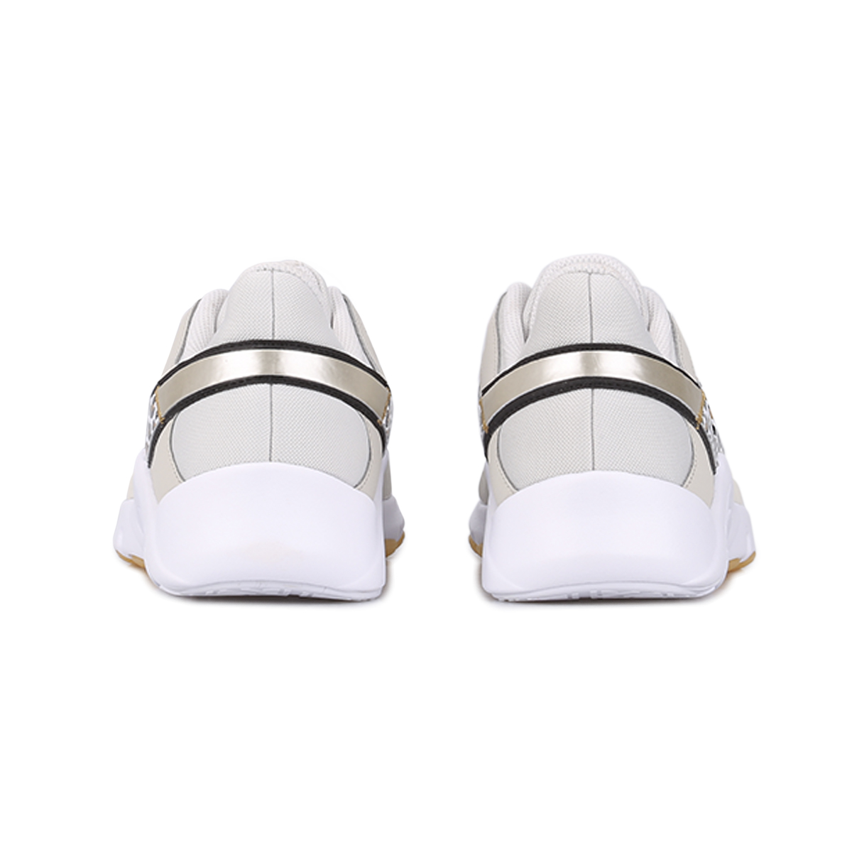 Zapatillas Nike Legend Essential 2 Premium,  image number null