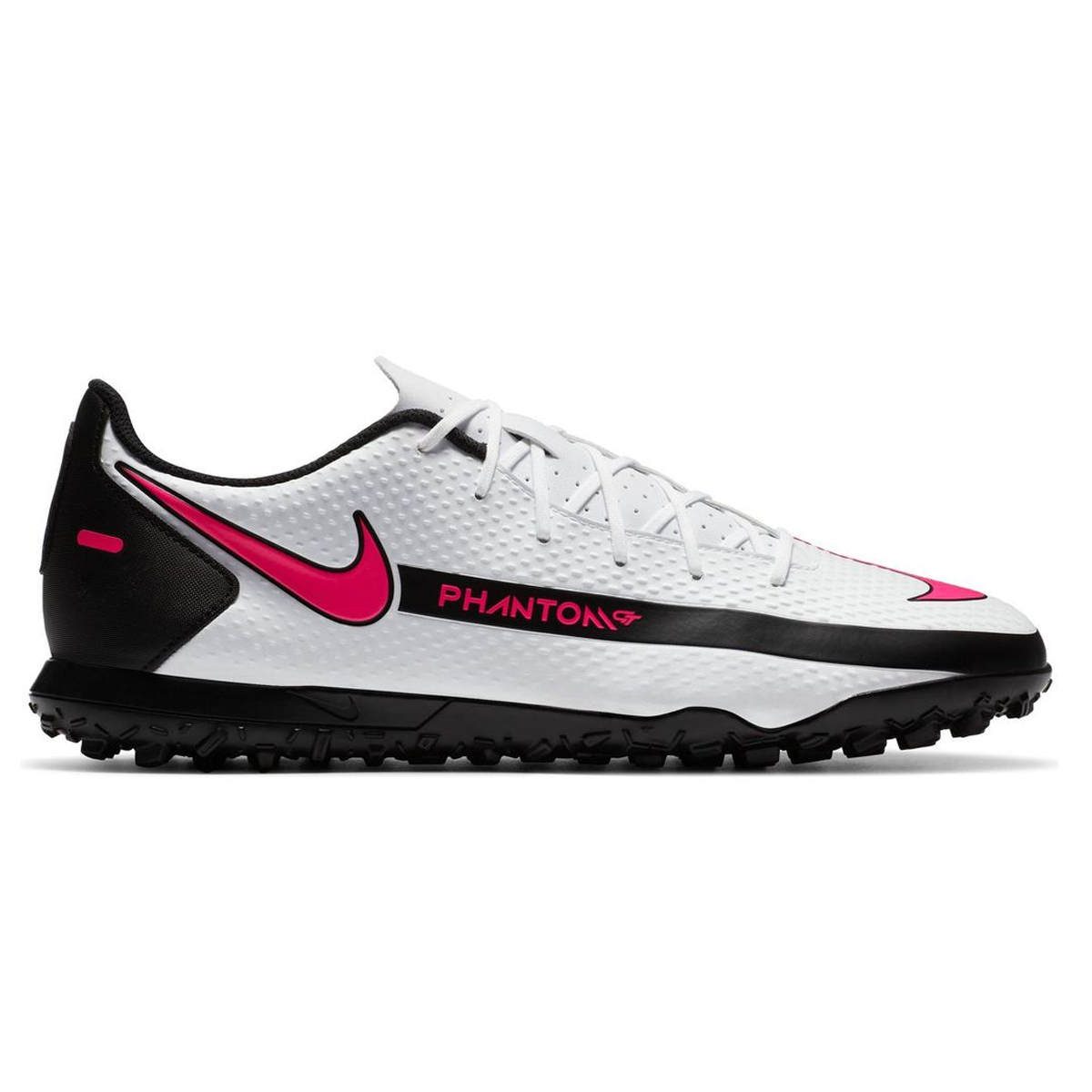 Botines Nike Phantom GT Club TF StockCenter