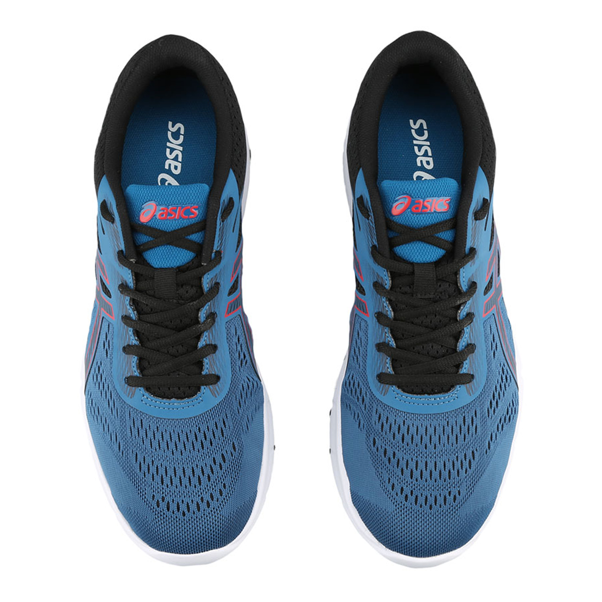 Zapatillas asics gel excite 6 outlet