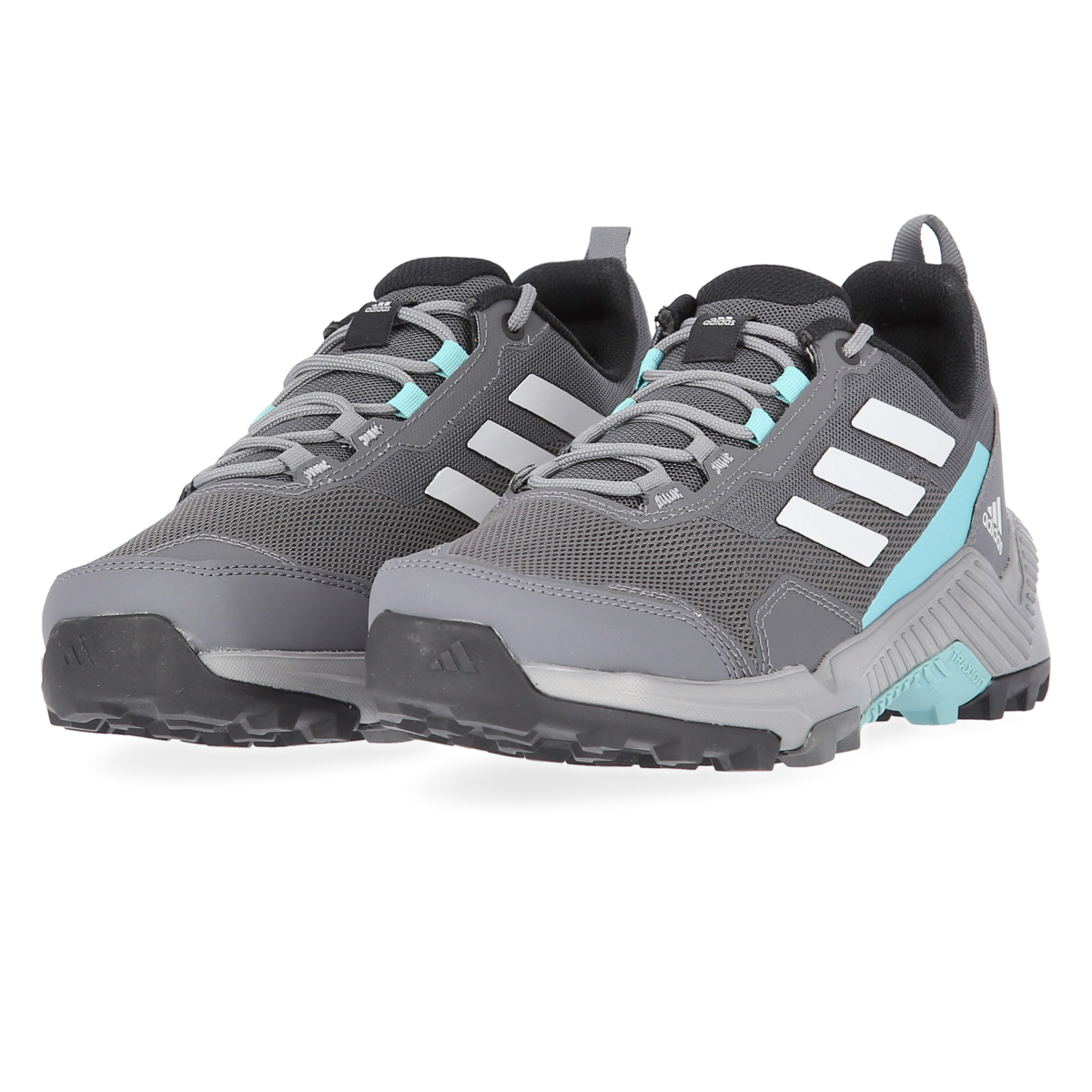 Zapatillas adidas mujer deals outdoor