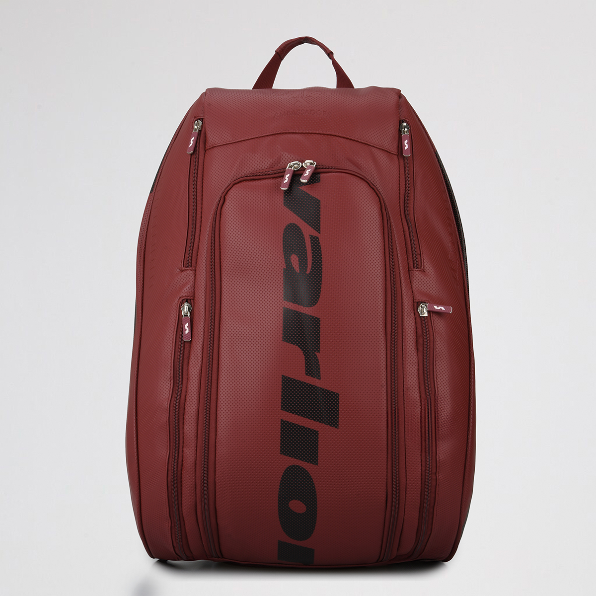 Bolso Paletero P&aacute;del Varlion Ambassador 2023,  image number null