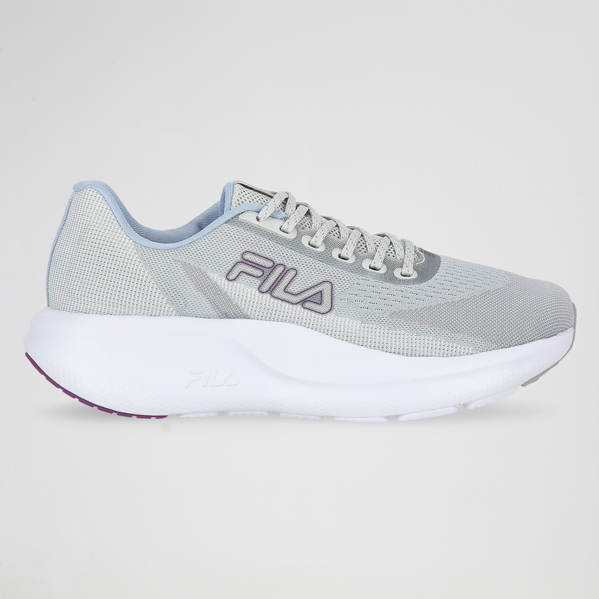 Zapatillas Entrenamiento Fila Device Mujer,  image number null