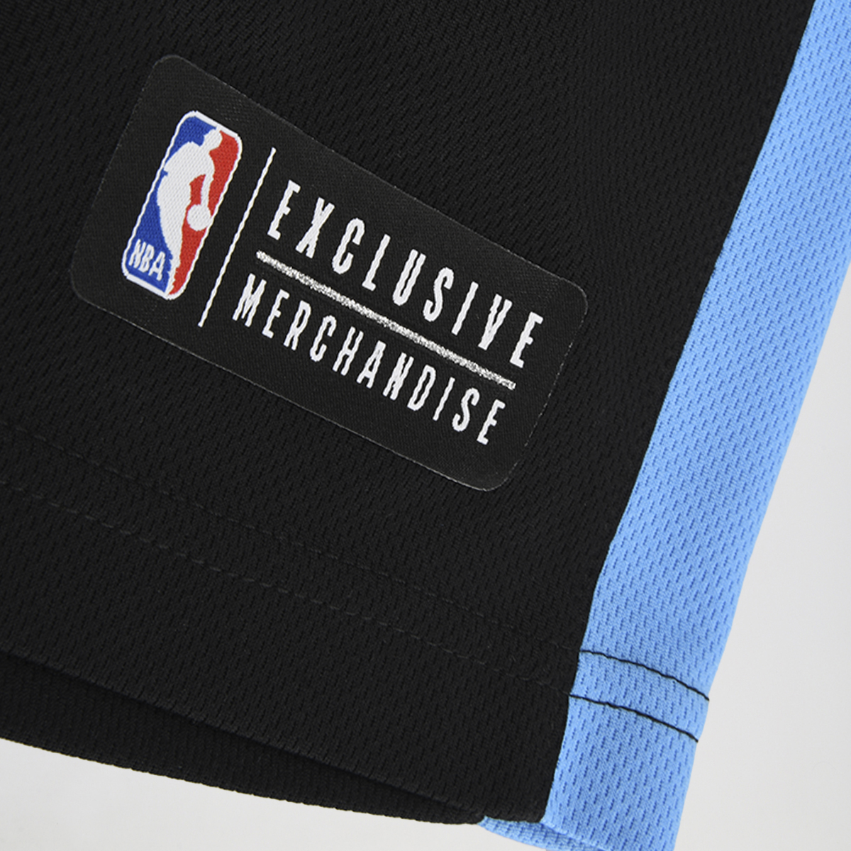 Musculosa NBA Player Number Basic Hombre,  image number null