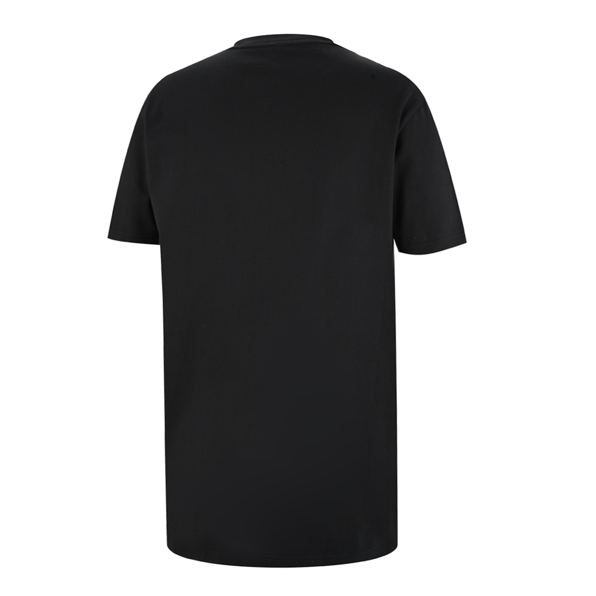 Remeras adidas hombre 2017 new arrivals