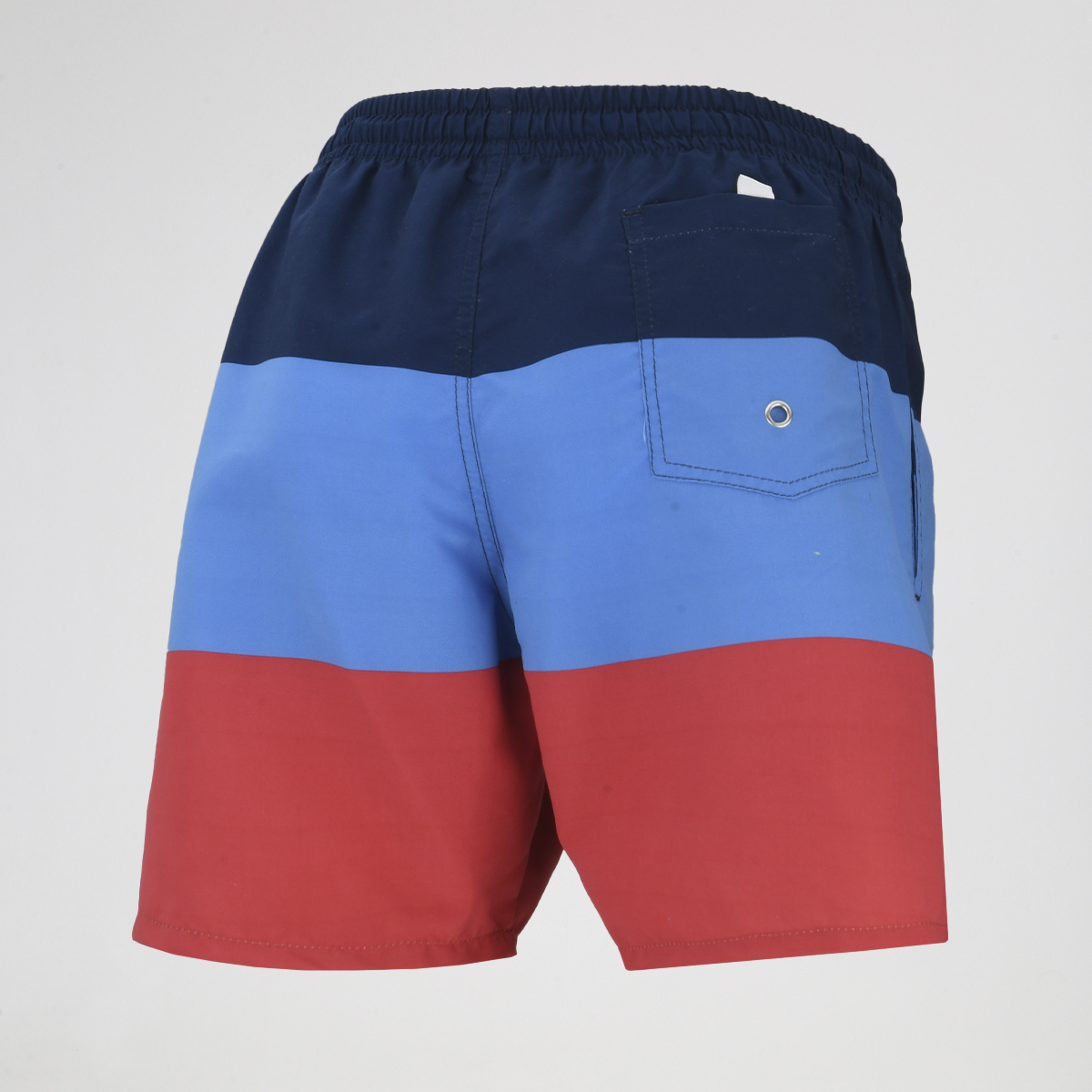 Traje de Ba&ntilde;o Lotto Beach Due Hombre con cord&oacute;n,  image number null