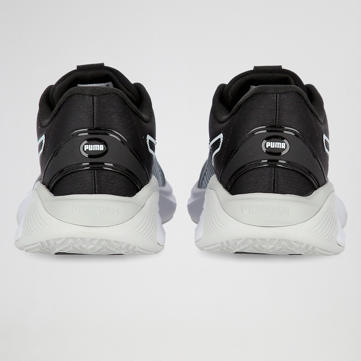 Zapatillas Puma Pwr Hybrid Mujer,  image number null