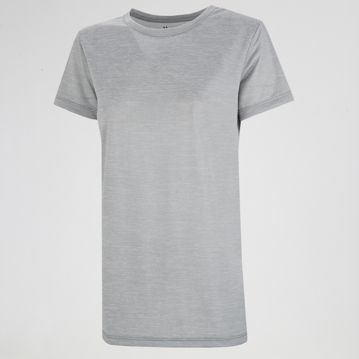 Remera Entrenamiento Under Armour Tech Twist Mujer,  image number null