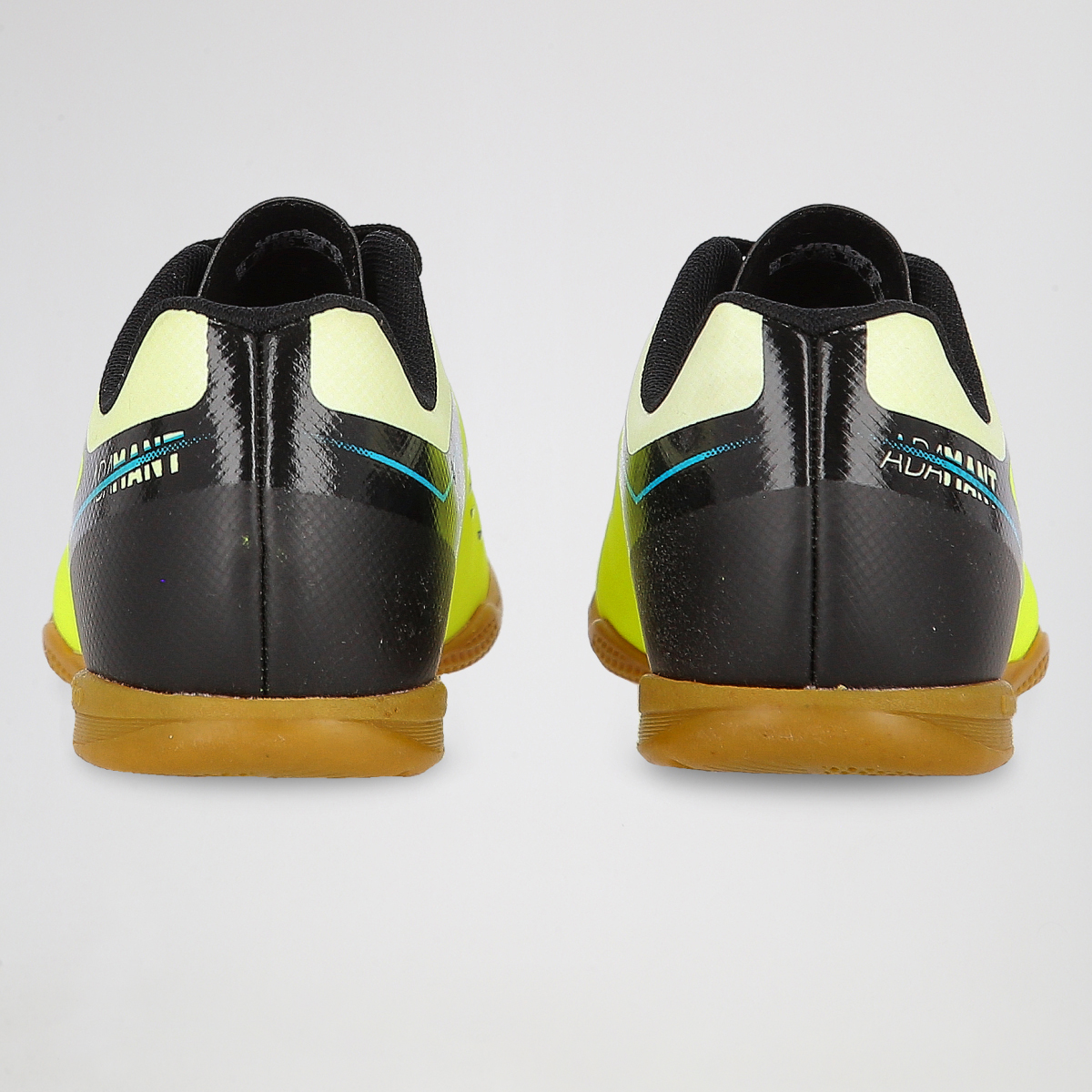 Botines Umbro Adamant Top Speed Sala,  image number null
