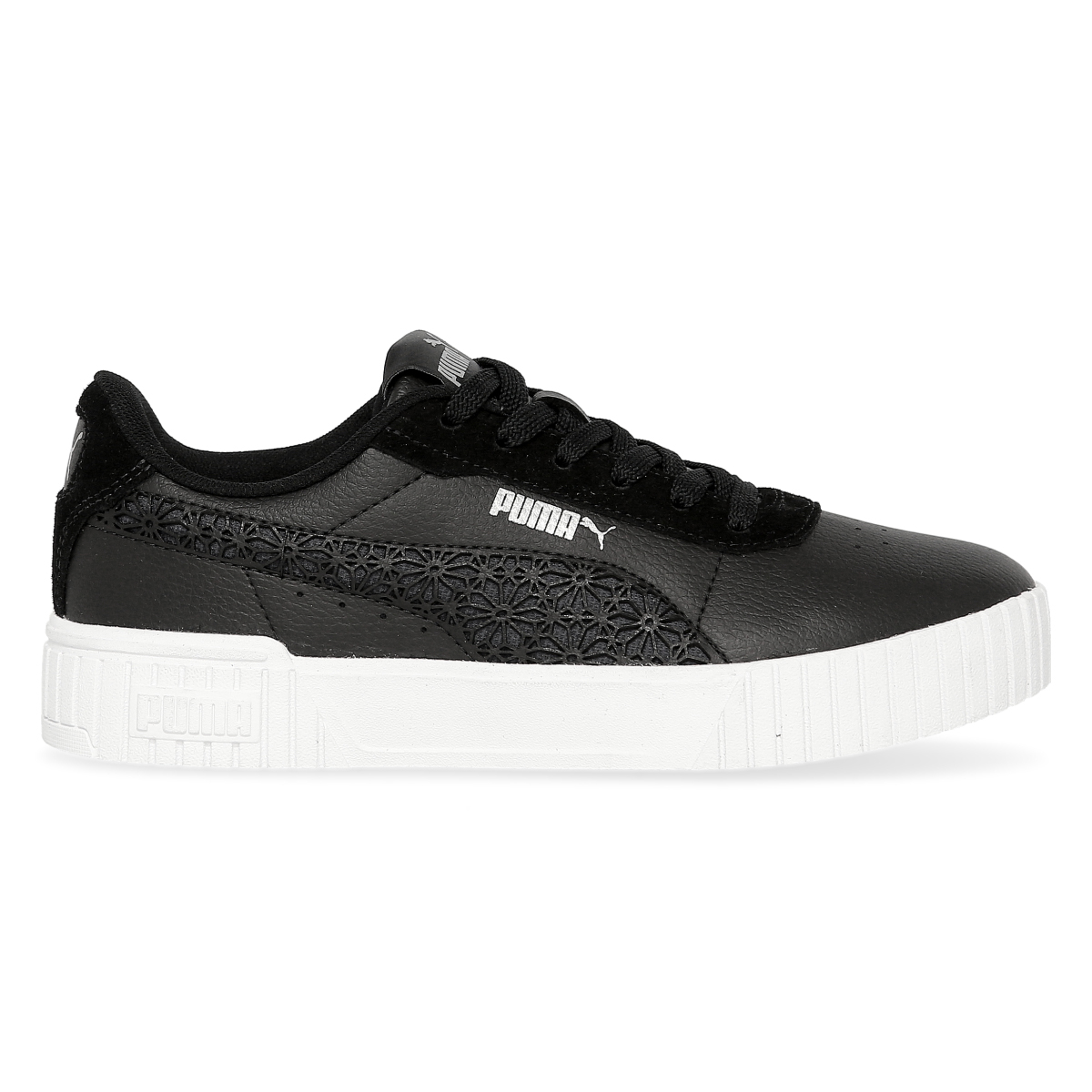 Pumas deals shoes mujer