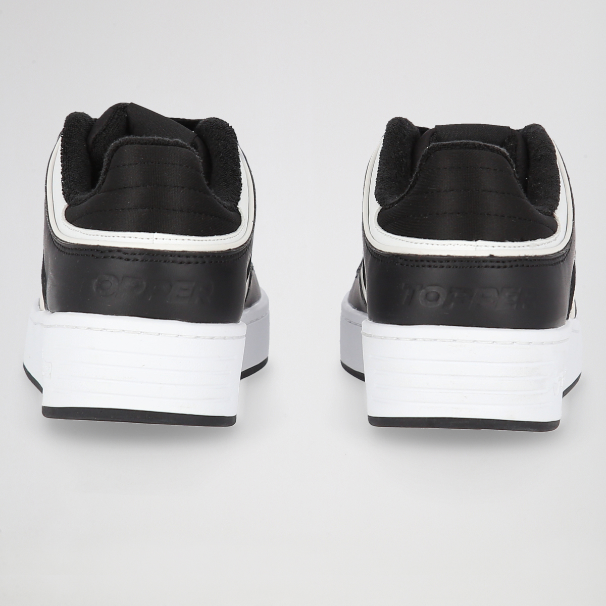 Zapatillas Topper Araka Low,  image number null