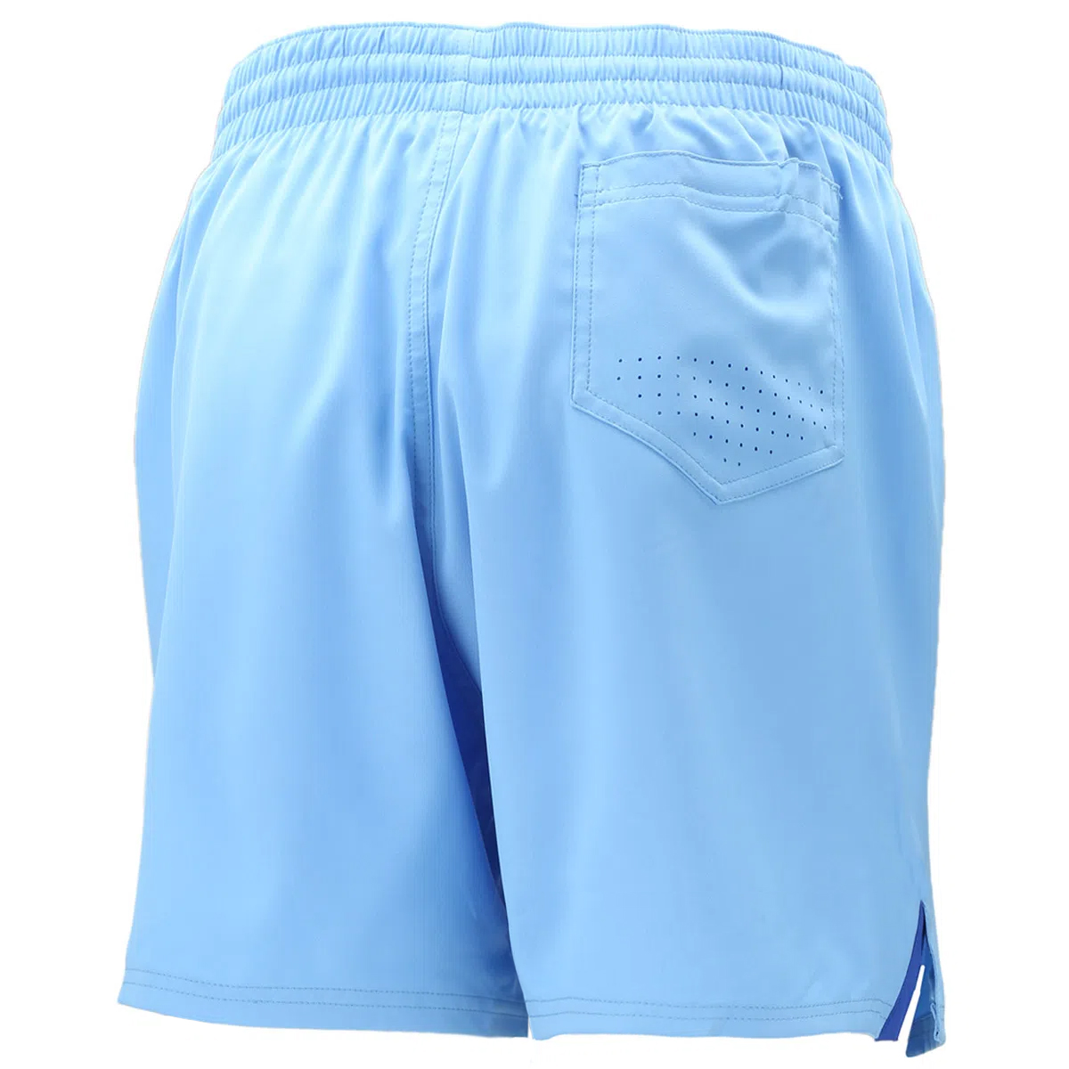 Nike solid clearance vital