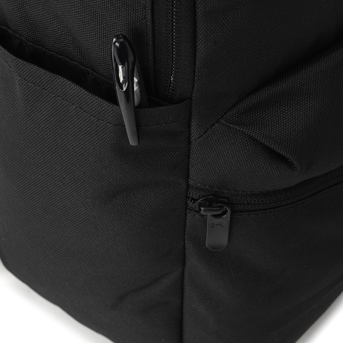 Mochila Entrenamiento Under Armour Loudon Lite,  image number null
