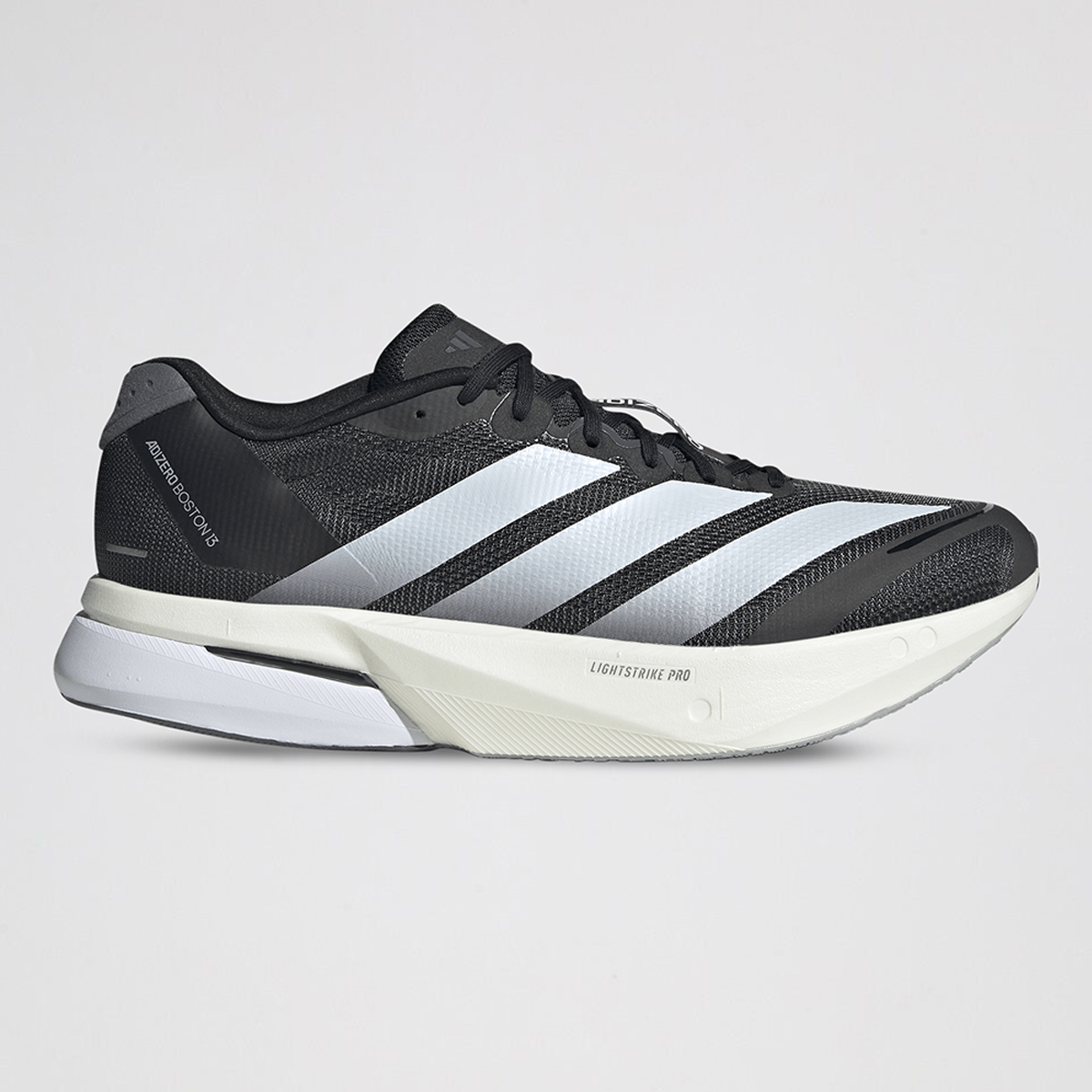 Zapatillas adidas Adizero Boston 13 Hombre,  image number null