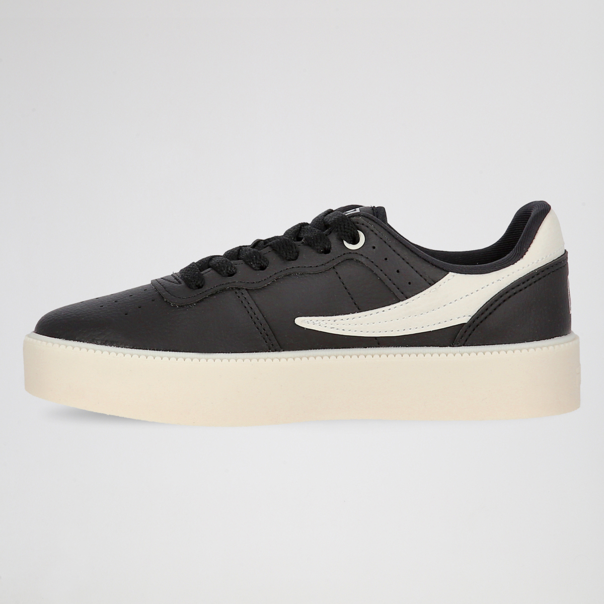Zapatillas Fila O.F. Bold para Mujer,  image number null