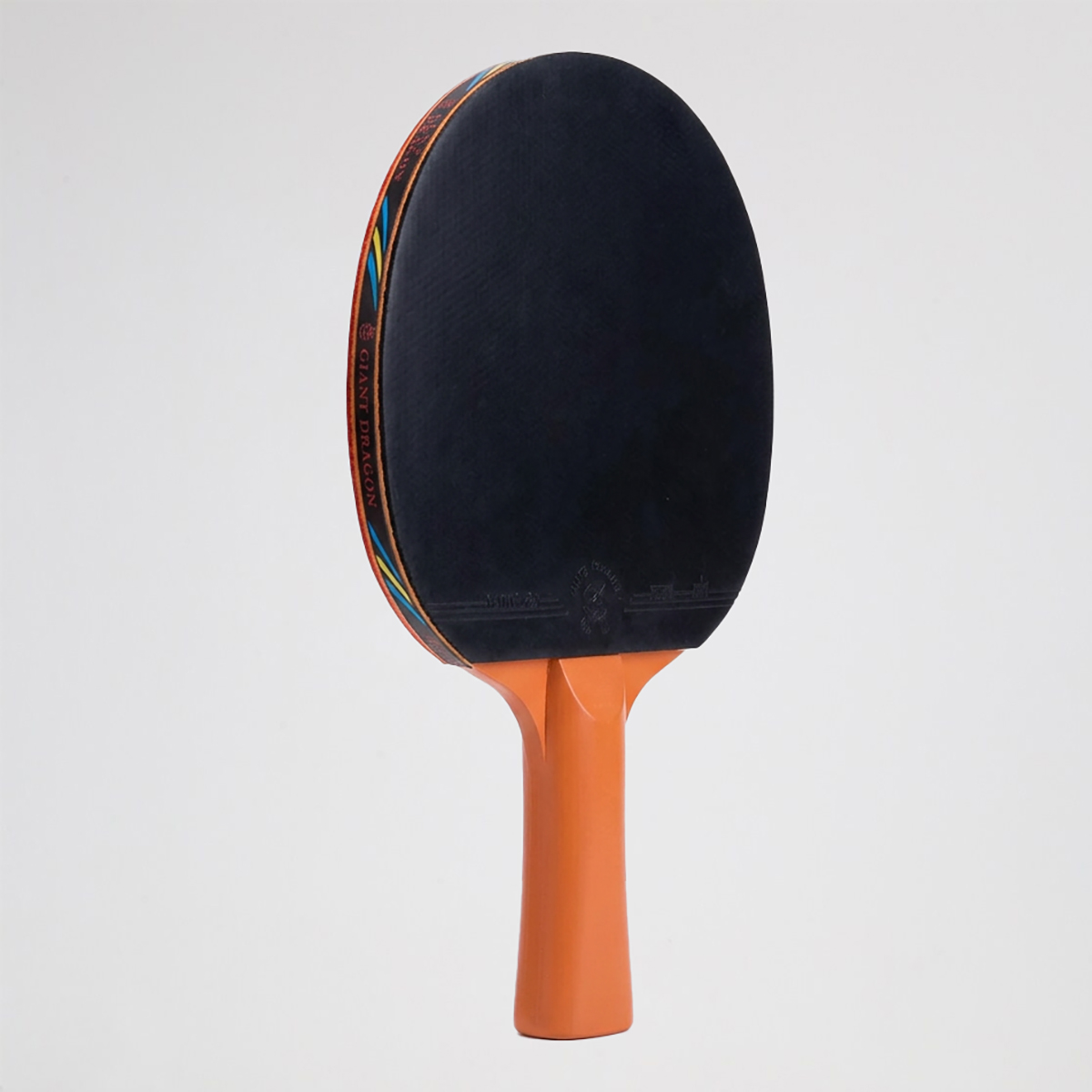 Paleta Ping Pong Giant Dragon 4 Estrellas,  image number null