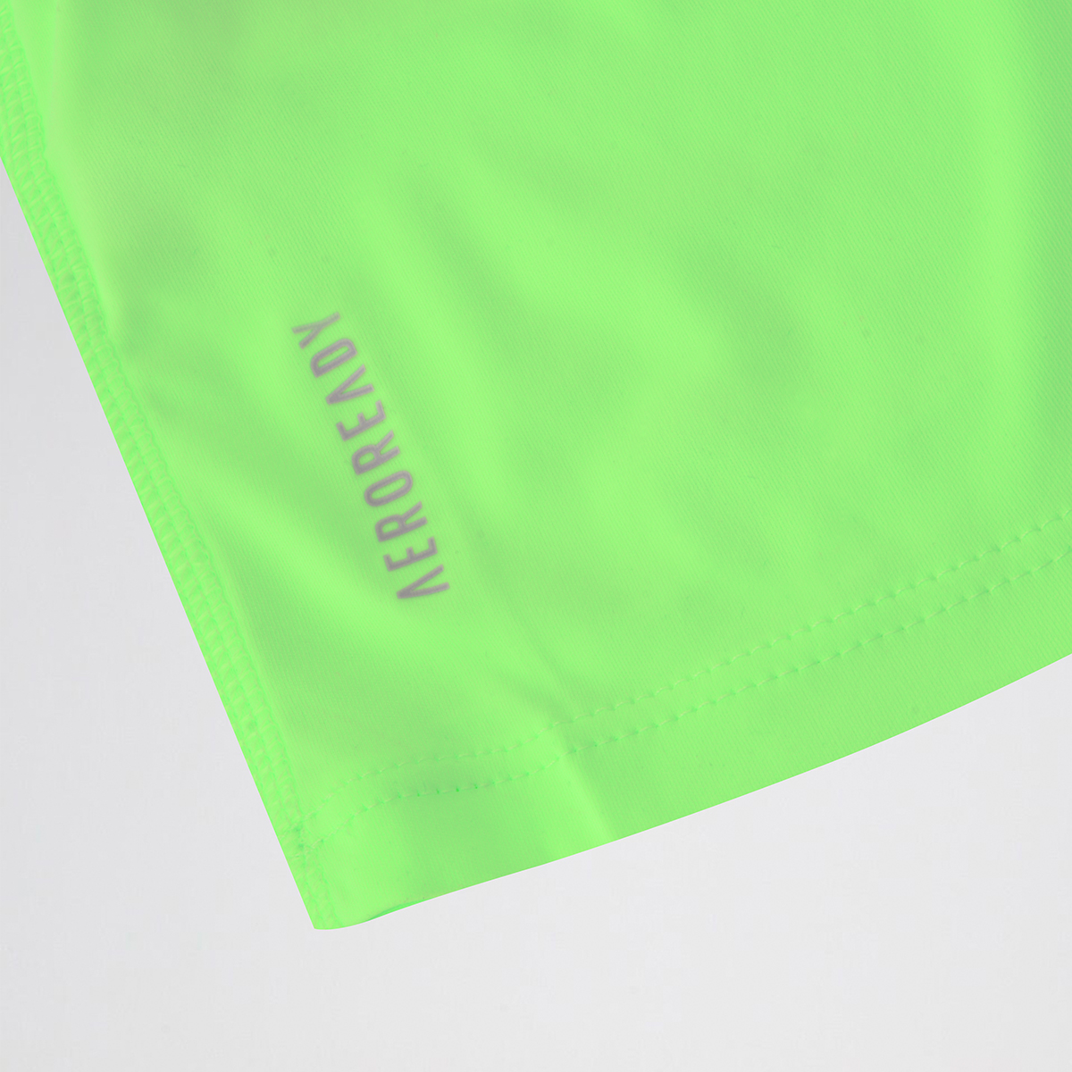 Remera Running adidas Adizero Essentials Hombre,  image number null