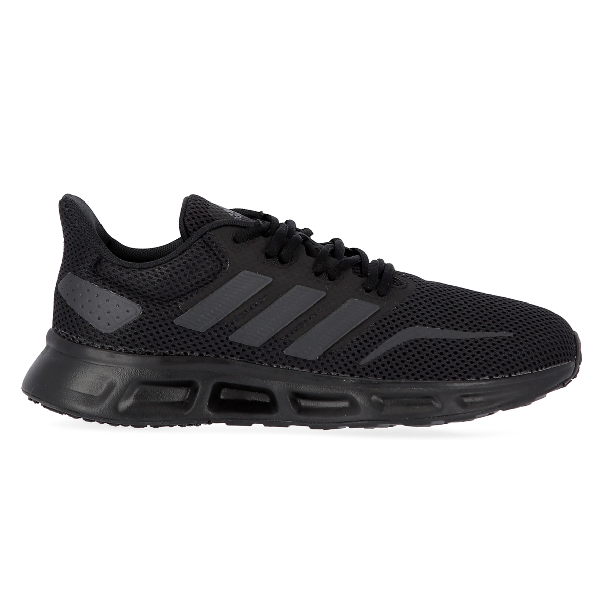 Buscar outlet zapatillas adidas