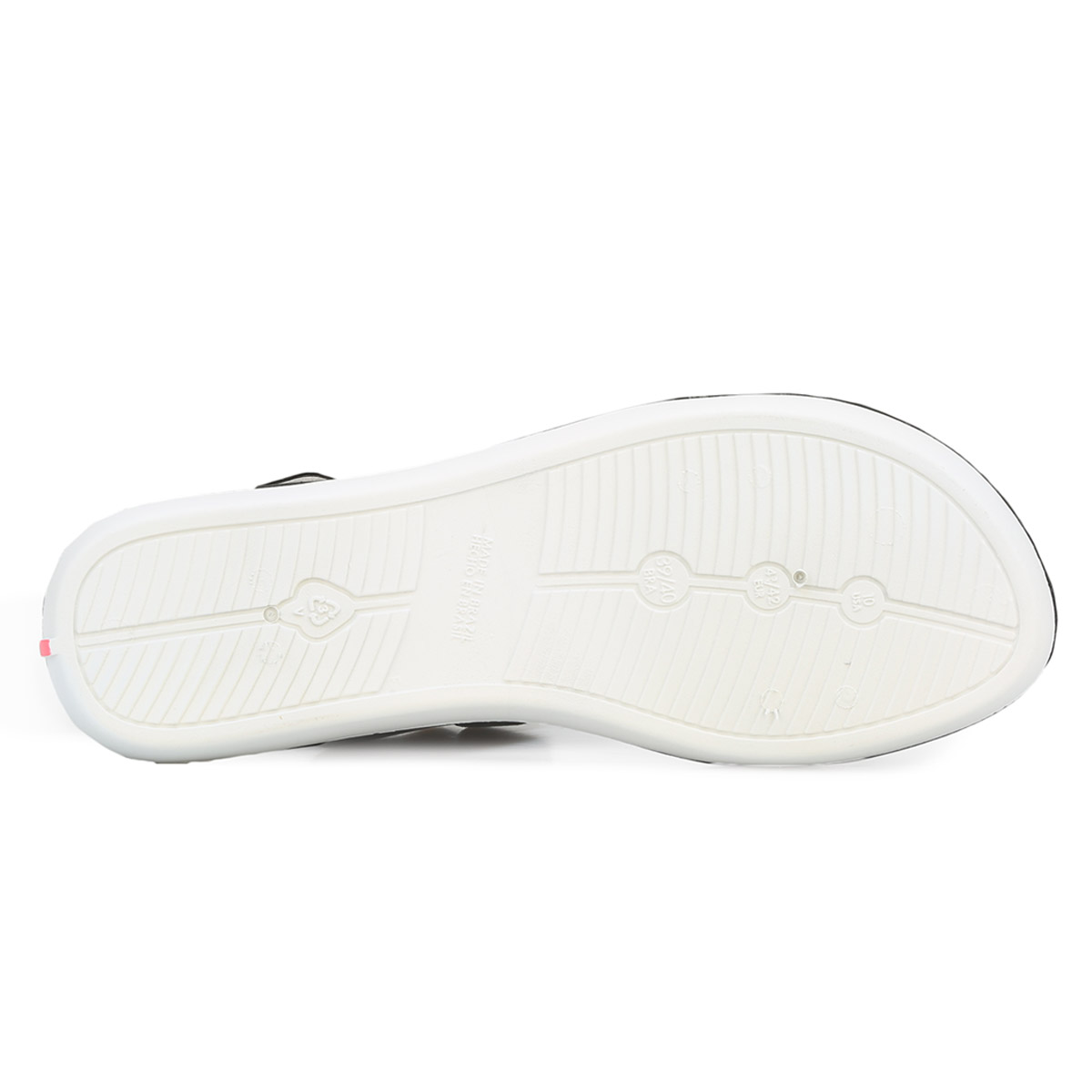 Sandalias Rider Plush,  image number null