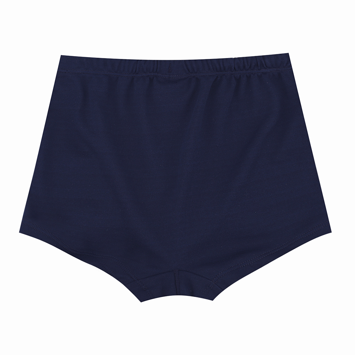 Traje de Baño Infantil Speed Anticloro,  image number null