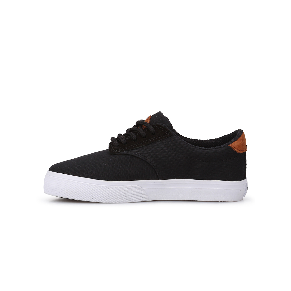 Zapatillas Reef Mission Tx Vulc,  image number null