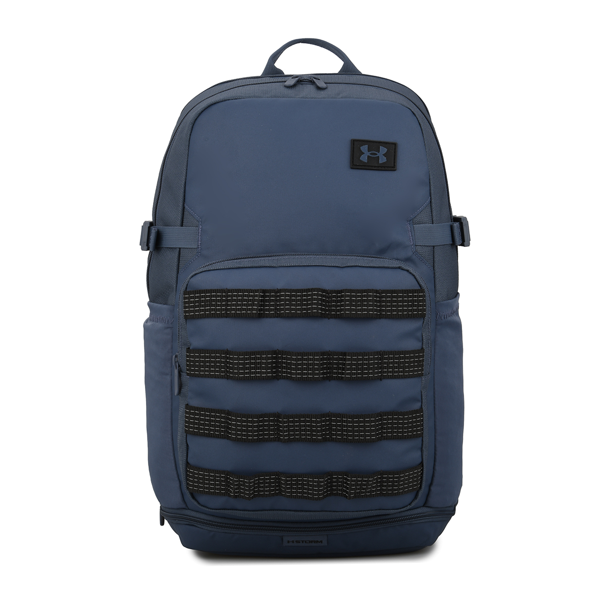 Mochilas Under Armour Triumph,  image number null