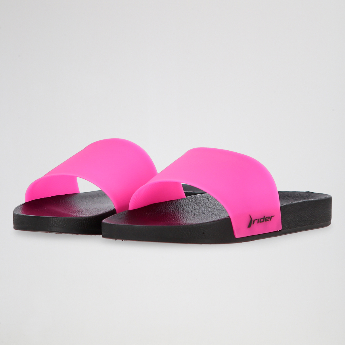 Ojotas Rider Full 86 Basic Mujer,  image number null
