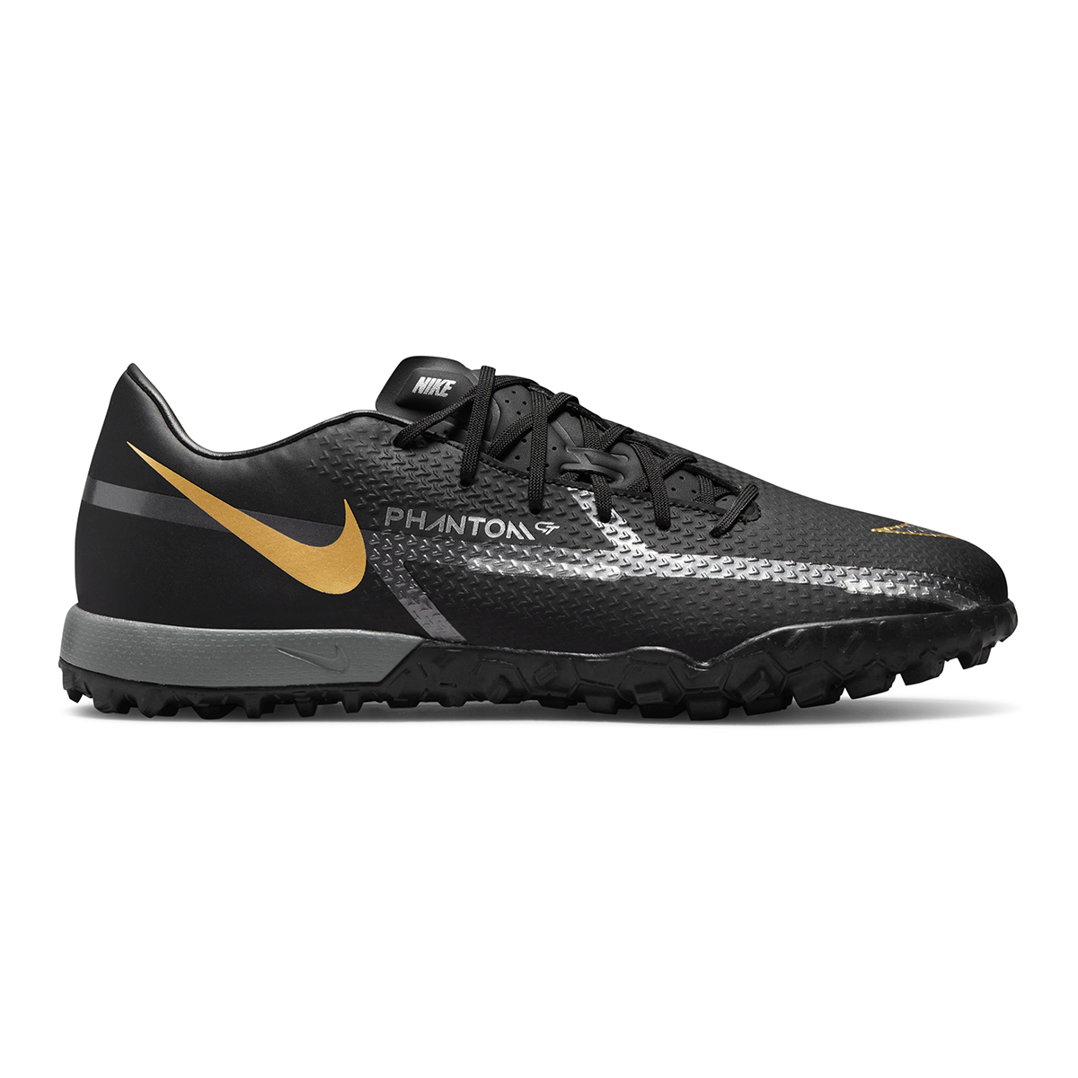 Botines Nike Phantom Gt2 Academy Tf StockCenter