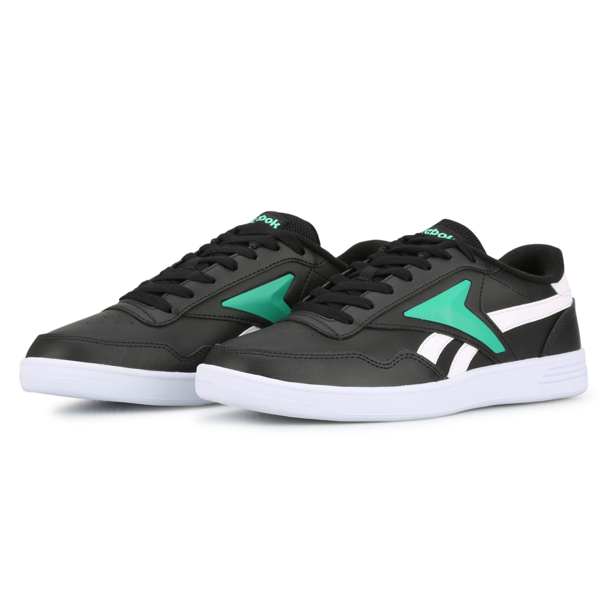 Zapatillas Reebok Royal Techque T,  image number null