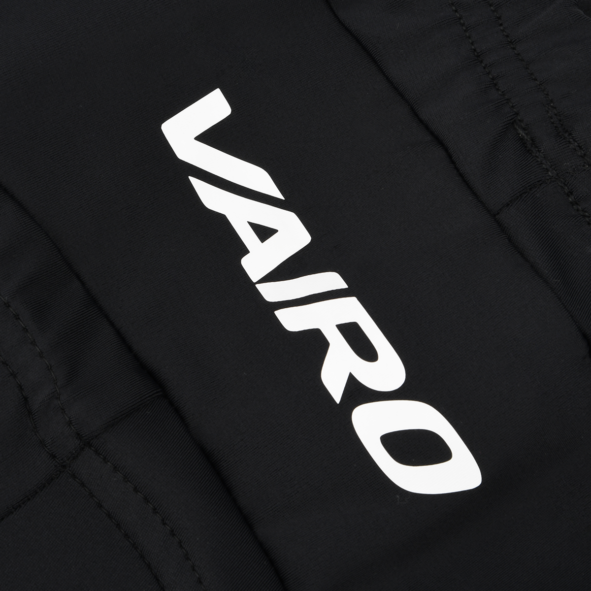 Calza Vairo Progressive,  image number null