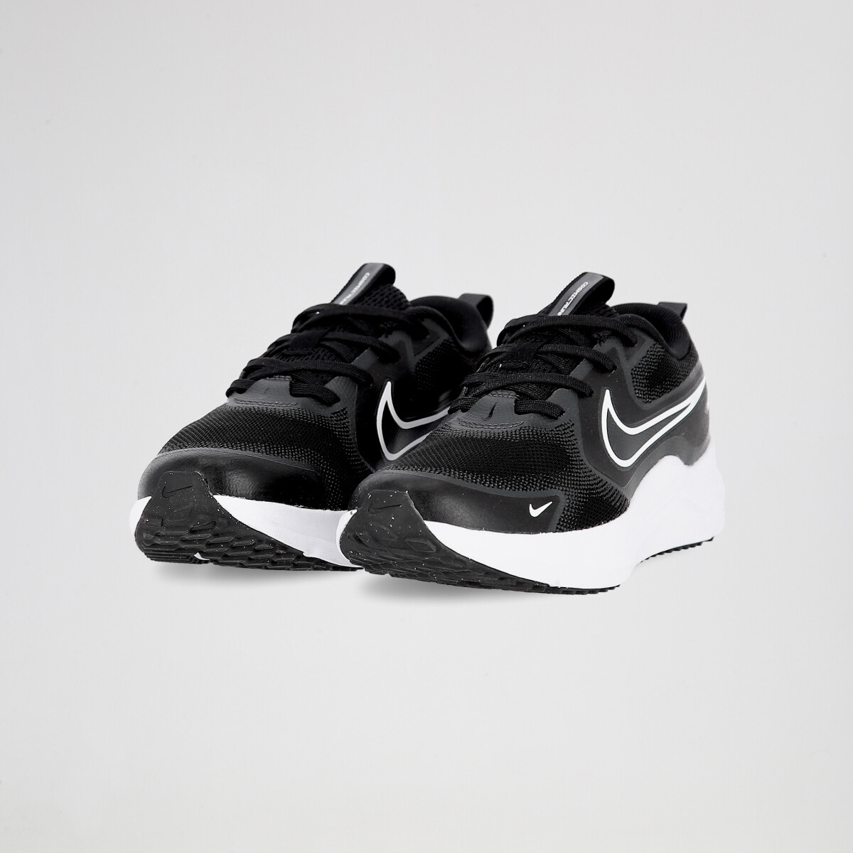 Zapatillas Nike Cosmic Runner Infantil,  image number null