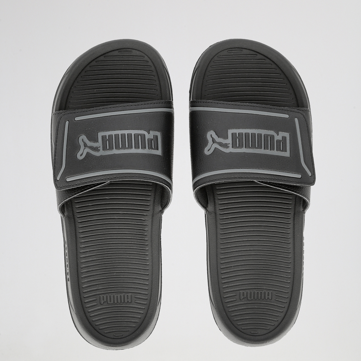 Ojotas Puma Royalcat Comfort 2,  image number null