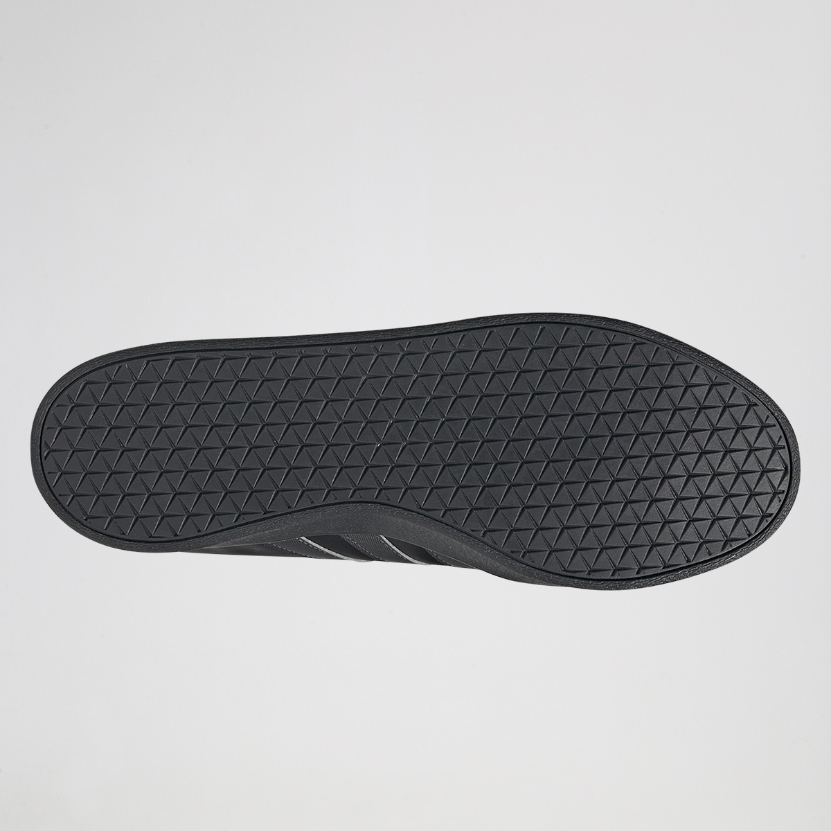 Zapatillas adidas Vl Mercedes,  image number null