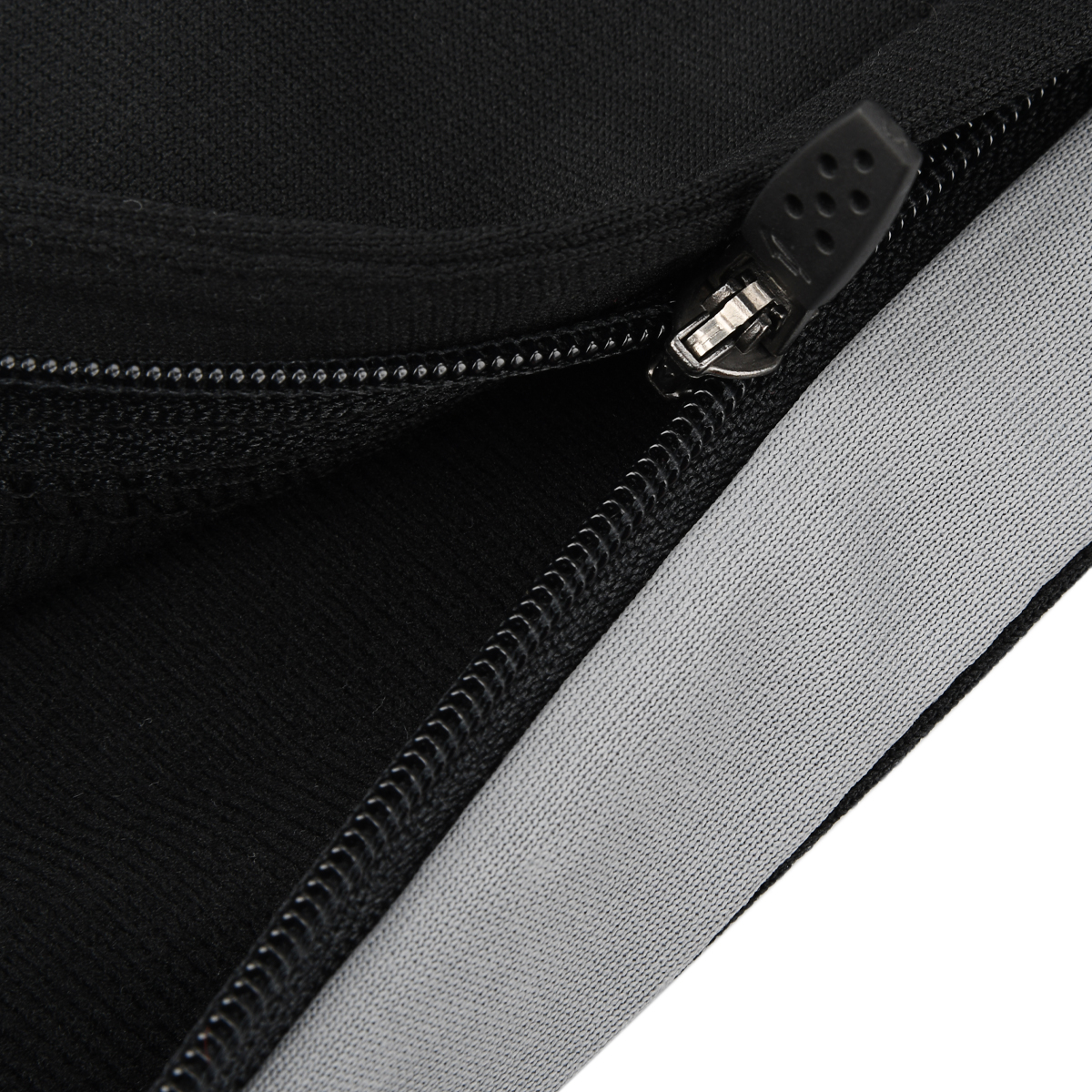 Pantalón Topper Kt Slim,  image number null