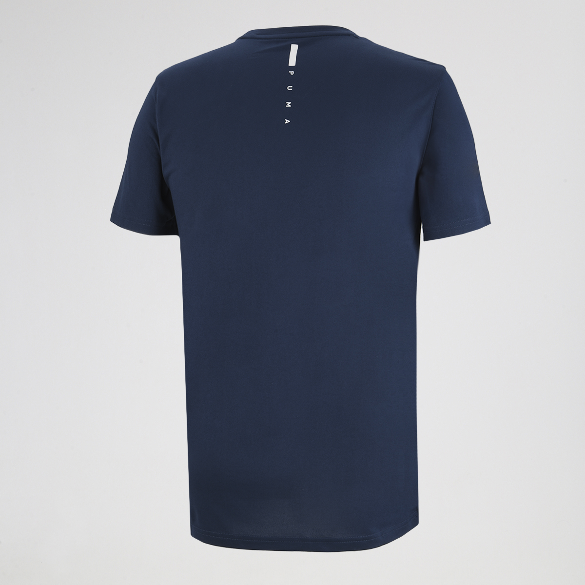 Remera Entrenamiento Puma Flex Pocket Hombre,  image number null