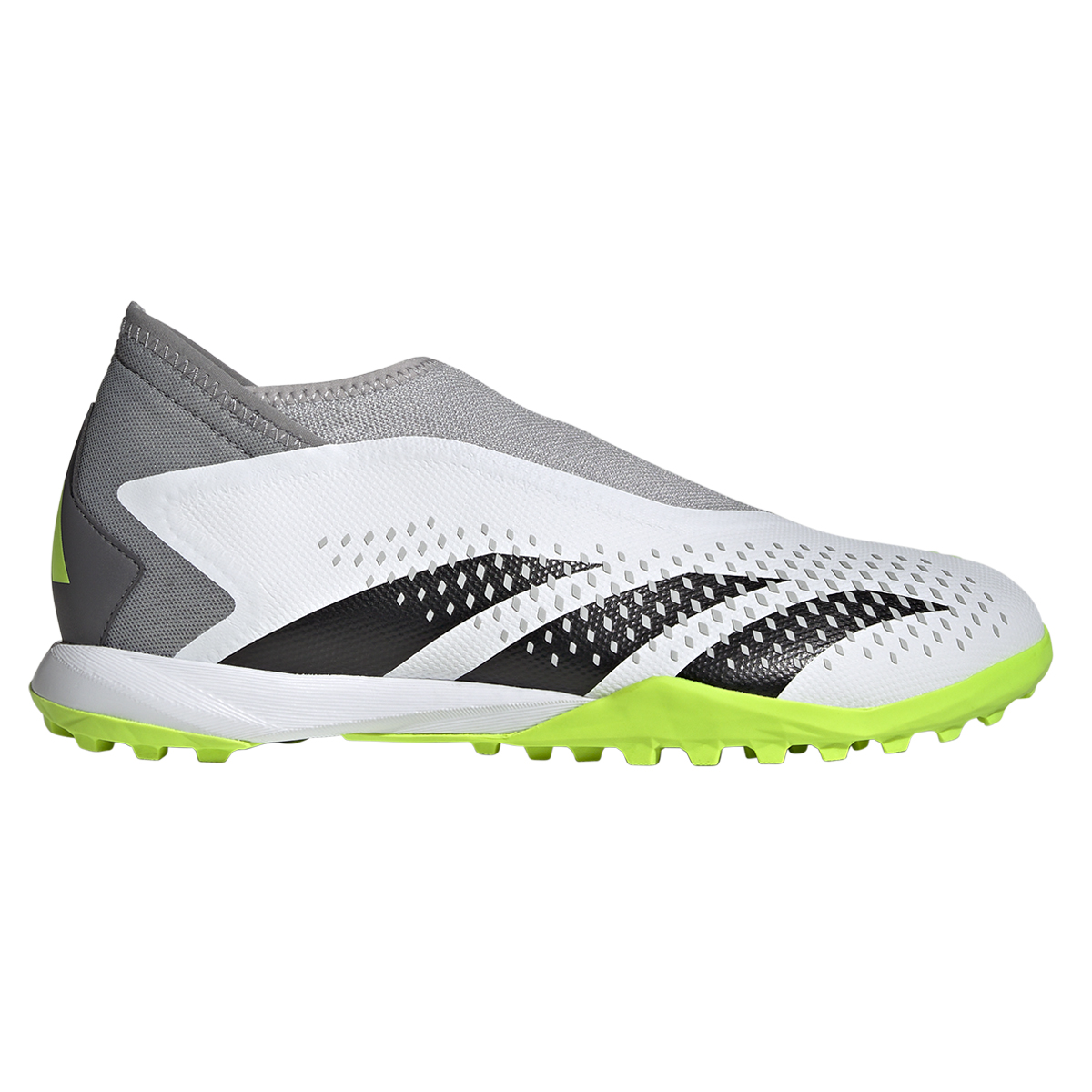 Botines Fútbol adidas Predator Accuracy .3 Tf,  image number null
