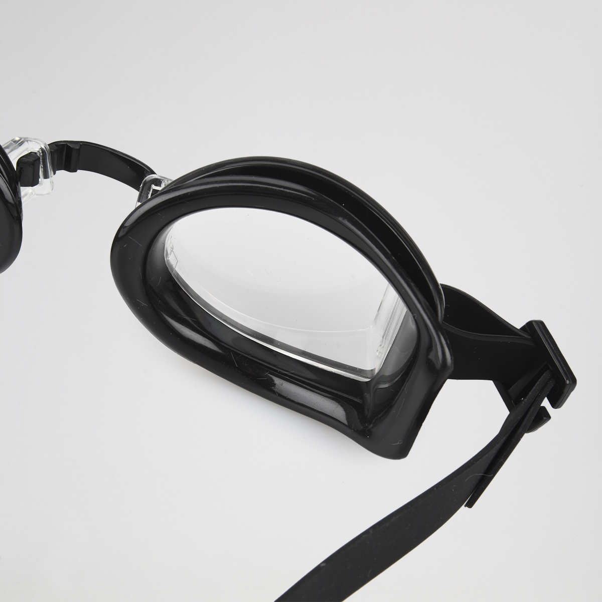 Antiparras Ushuaia Swin Infantil,  image number null