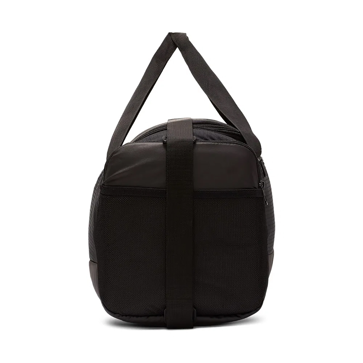 Bolso Nike Brsla S Duff - 9.0 (41L),  image number null