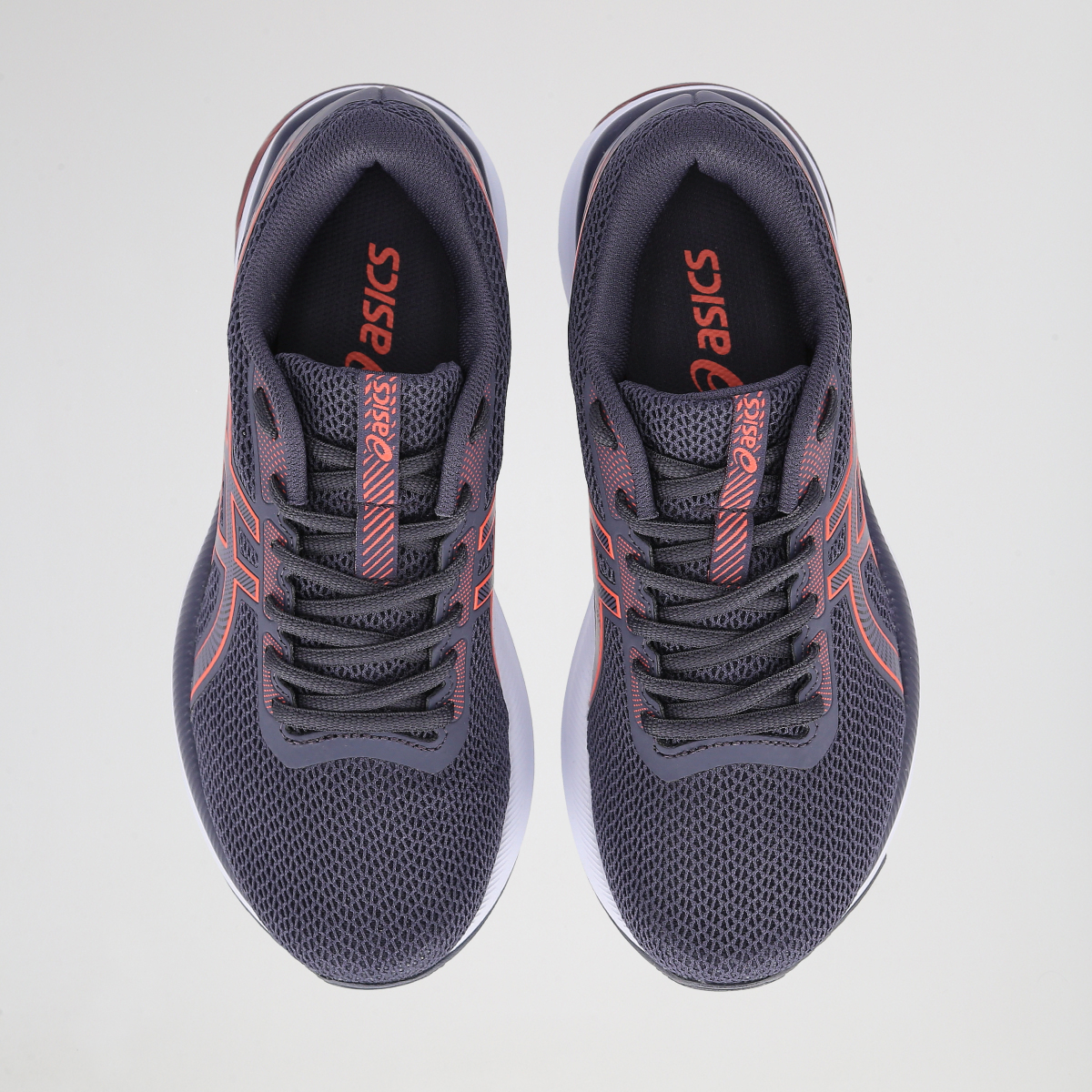 Zapatillas Asics Gel Sparta 2 Mujer,  image number null