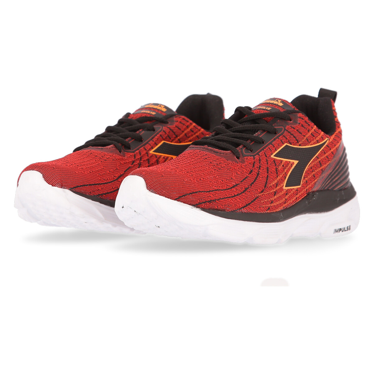 Zapatillas Diadora Evolve,  image number null