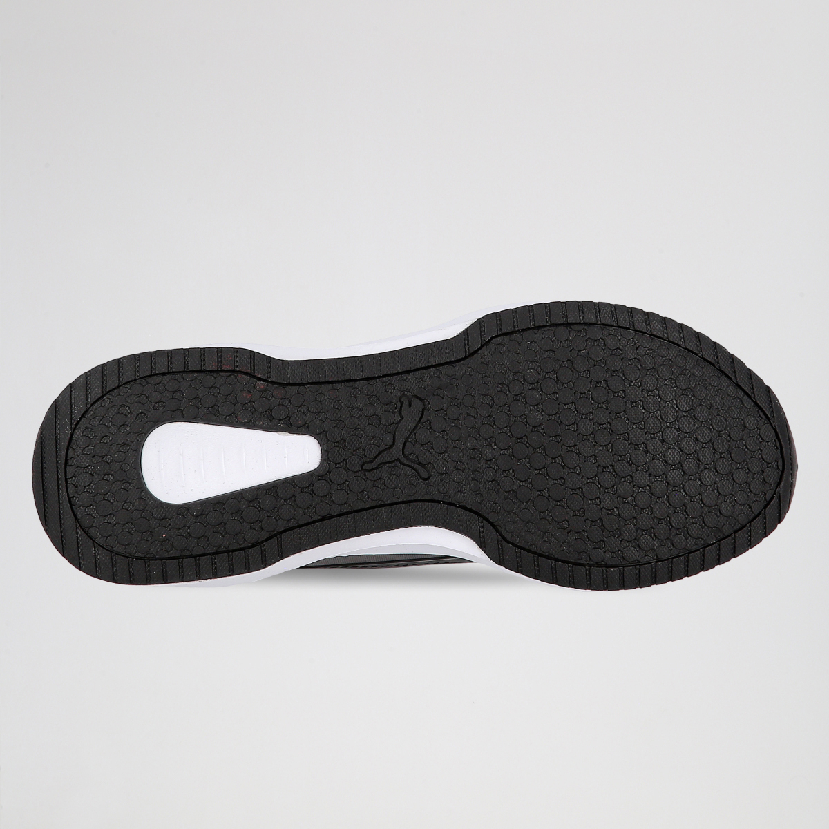 Zapatillas Puma Flyer Lite 3 Running,  image number null