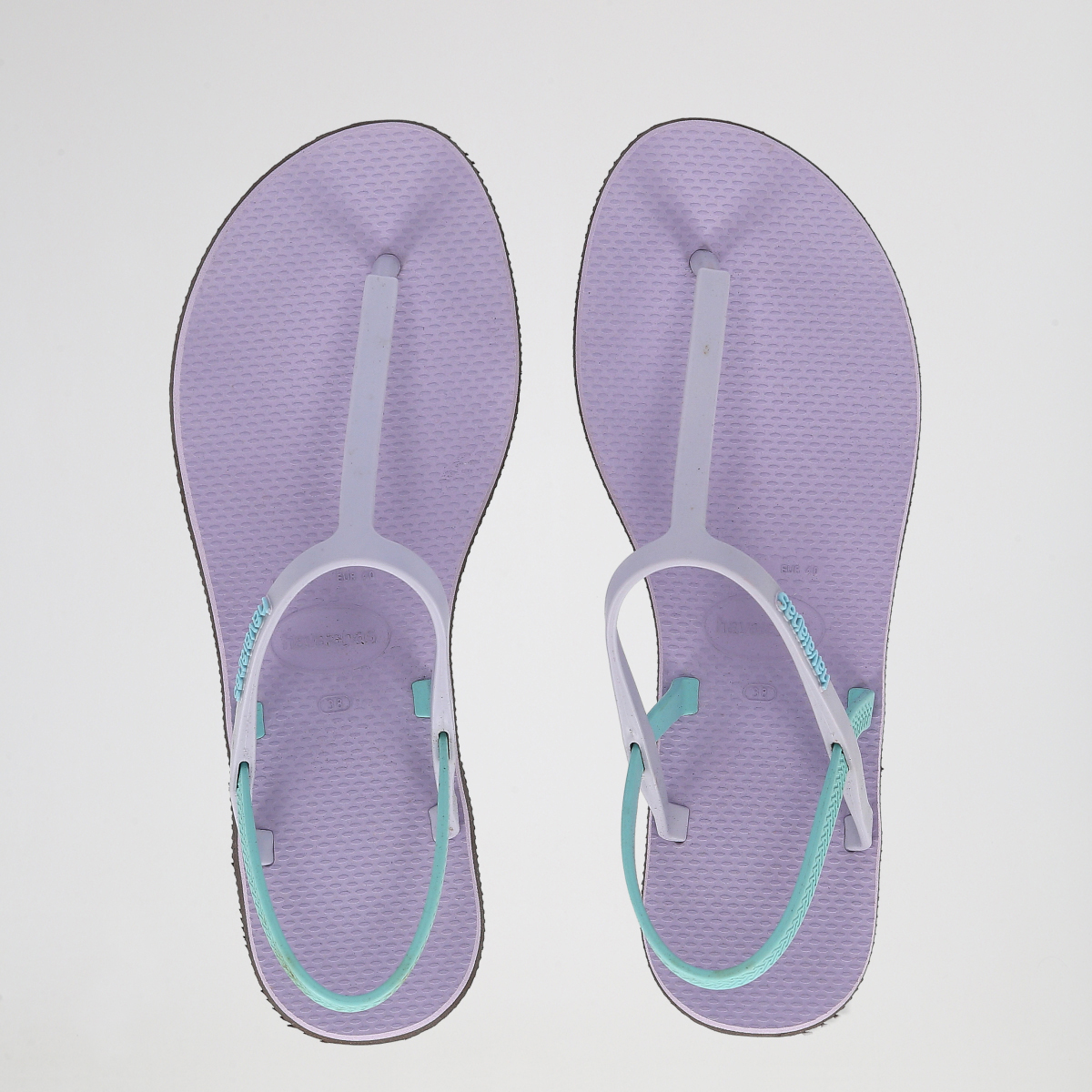 Sandalias Havaianas You Paraty Mujer,  image number null