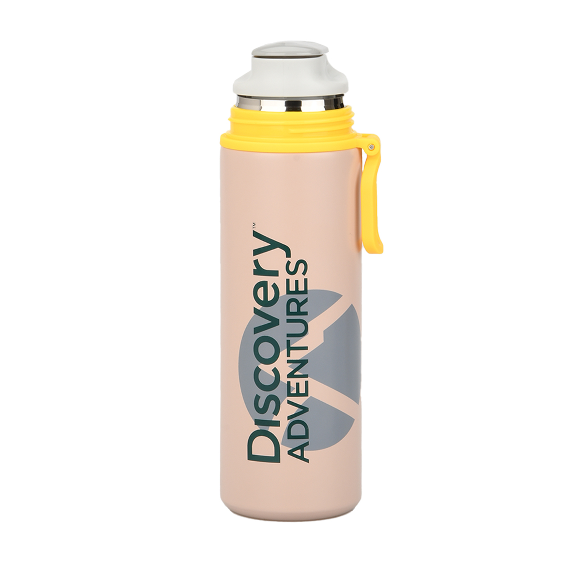 Termo Discovery Pico Cebador,  image number null