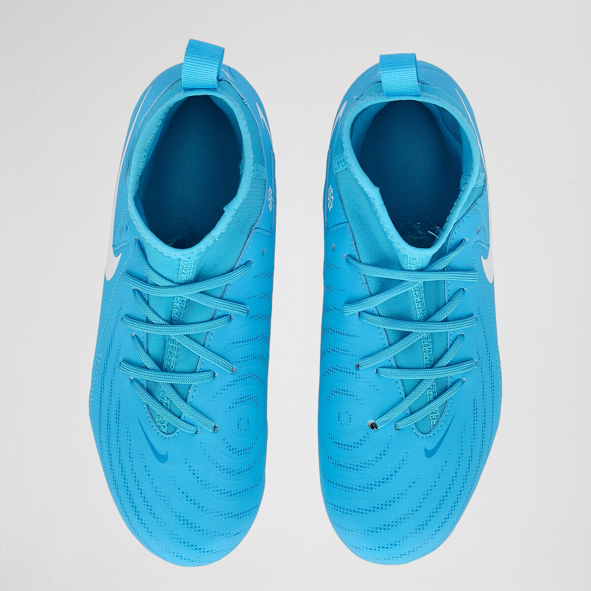 Botines Fútbol Nike Phantom Luna 2 Academy Mg Niña,  image number null