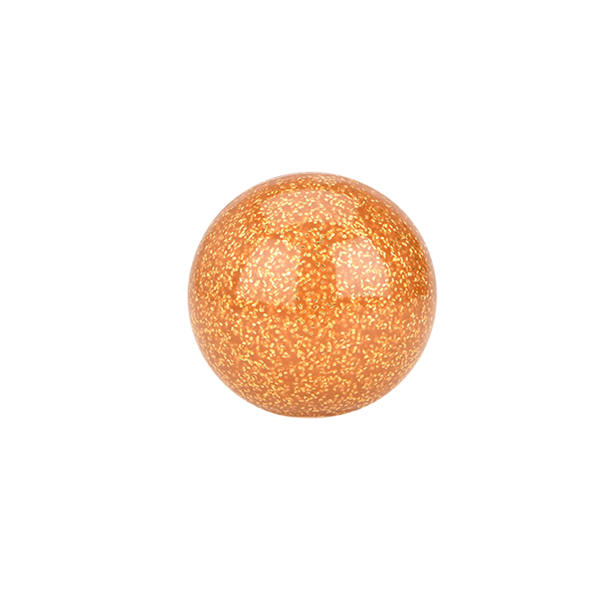 Bocha Simbra Glitter,  image number null