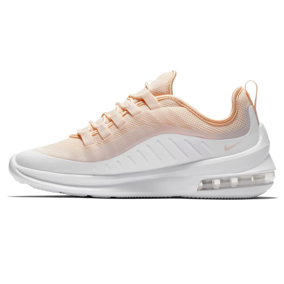 Zapatillas Nike Air Max Axis,  image number null